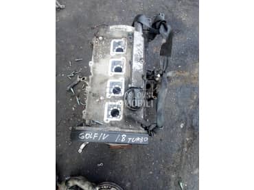 Motor 1,8 Turbo za Volkswagen Golf 4 od 2001. do 2005. god.