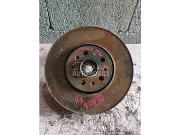 Glavcina prednja desna za Audi A3 od 1996. do 2003. god.