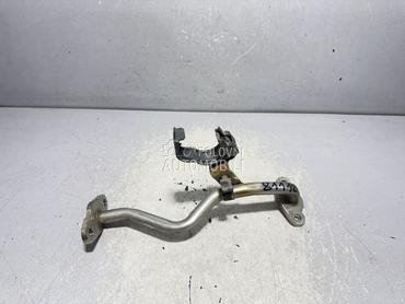 CRIJEVO za Toyota Yaris