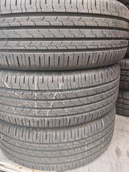 Continental 195/55 R16 Letnja
