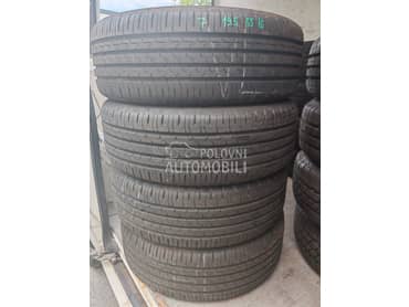 Continental 195/55 R16 Letnja