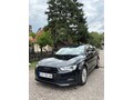 Audi A3 1.6tdi