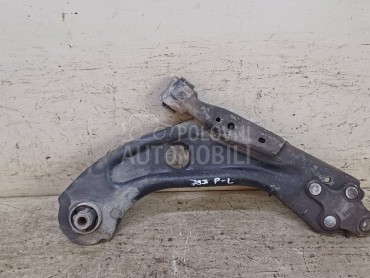 LAFETA za Peugeot 308