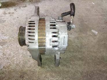 Alternator colt za Mitsubishi Colt