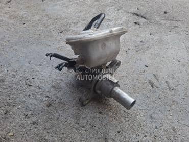 glavni kocioni cilindar za Peugeot 308