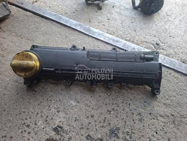 poklopac glave motora 1.5dci za Nissan Micra