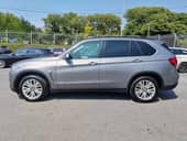 BMW X5 X drive
