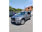 BMW X5 X drive