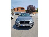 BMW X5 X drive