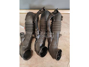 crevo turbine do kućišta vazdu za BMW Serija 3, Serija 1, Serija 5 od 2007. do 2012. god.