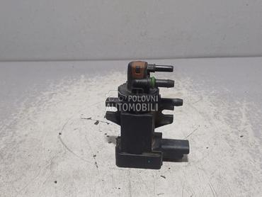 TC VENTIL za Citroen C4