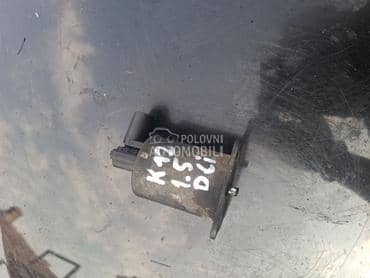 egr ventil 1.5dci za Nissan Micra