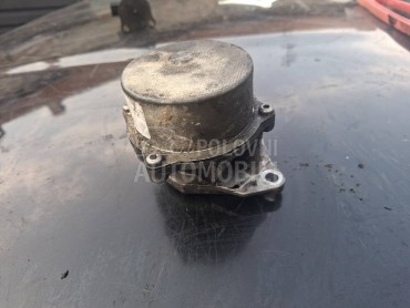 vakum pumpa 1.5 dci za Nissan Micra