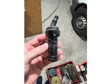 cilindar kvacila za Opel Insignia od 2017. do 2025. god.