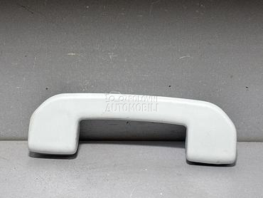 KROVNA RUCKA za Peugeot 308