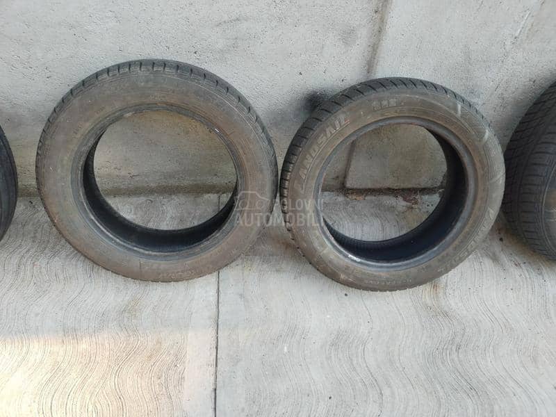 Goodyear 155/65 R14 Zimska