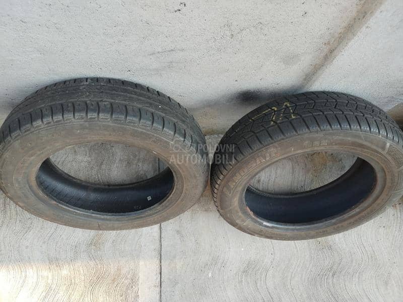 Goodyear 155/65 R14 Zimska