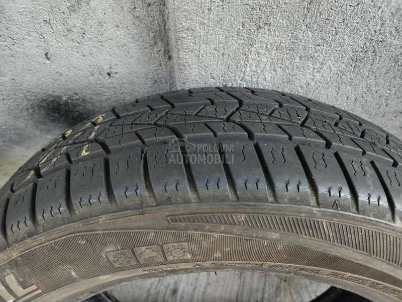 Goodyear 155/65 R14 Zimska