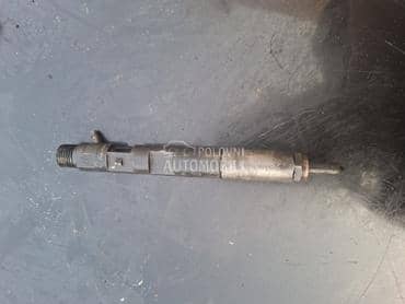 dizna k12 1.5dci za Nissan Micra