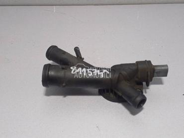 KUCISTE TERMOSTATA za Volkswagen Caddy