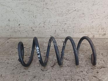 OPRUGA AMORTIZERA za Mazda CX-5