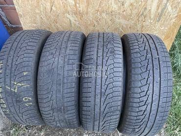 Hankook 225/60 R17 Zimska