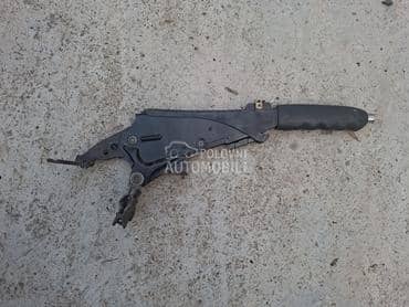 rucica rucne kocnice a6 c5 za Audi A6