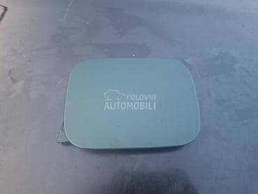 poklopac vratanca rezervoara za Audi A6
