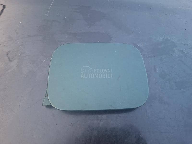 poklopac vratanca rezervoara