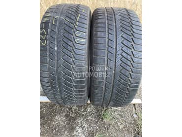 Continental 225/40 R18 Zimska