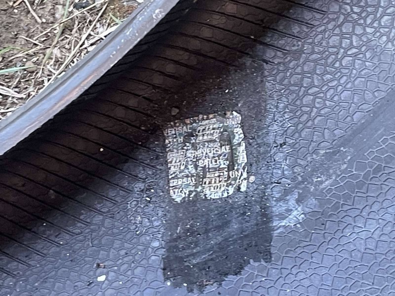 Continental 225/40 R18 Zimska