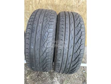 Uniroyal 225/60 R17 Letnja