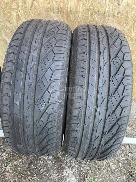 Uniroyal 225/60 R17 Letnja
