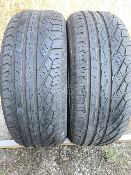 Uniroyal 225/60 R17 Letnja