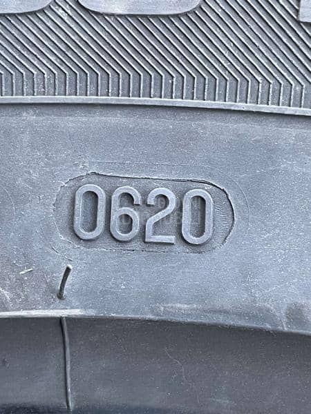 Uniroyal 225/60 R17 Letnja