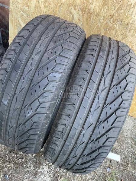 Uniroyal 225/60 R17 Letnja