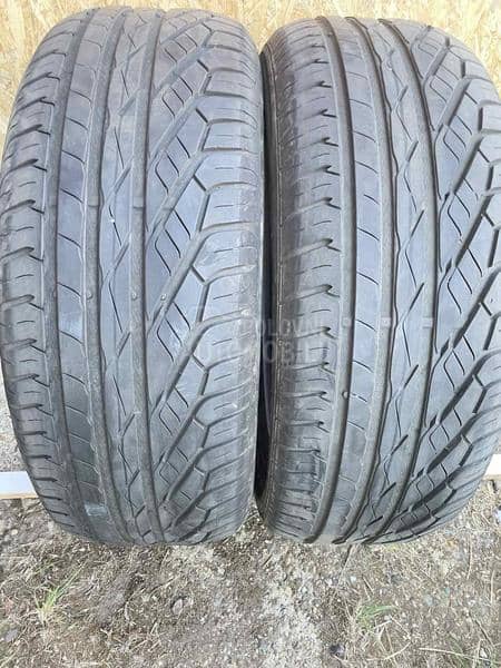 Uniroyal 225/60 R17 Letnja