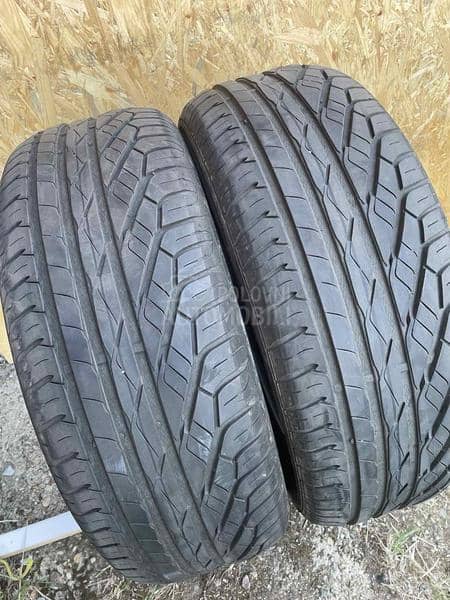 Uniroyal 225/60 R17 Letnja