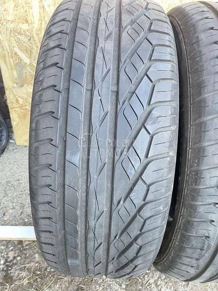 Uniroyal 225/60 R17 Letnja