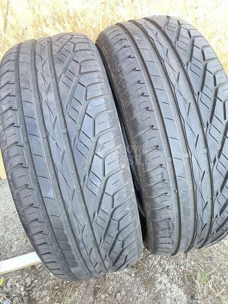 Uniroyal 225/60 R17 Letnja