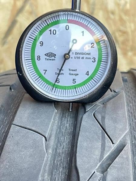 Uniroyal 225/60 R17 Letnja