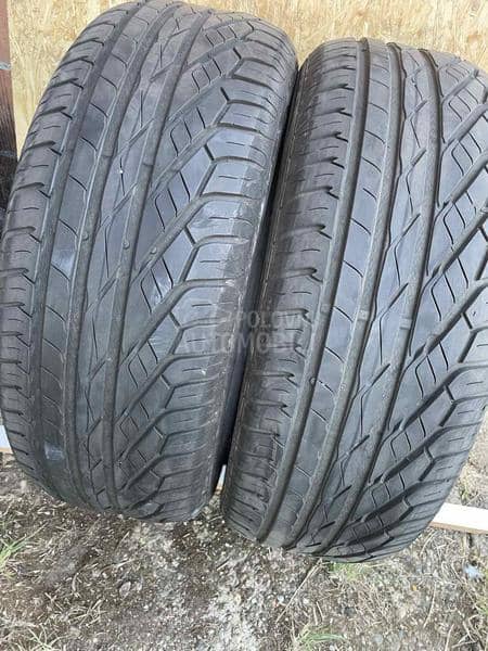 Uniroyal 225/60 R17 Letnja