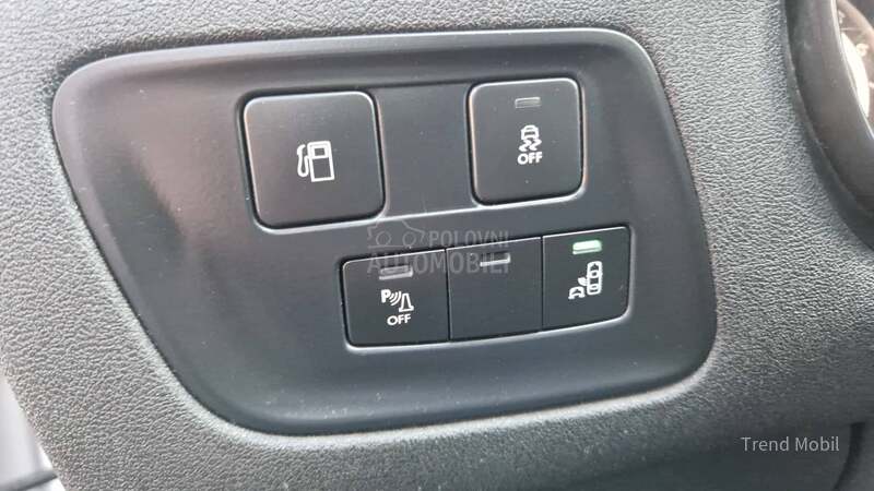 Citroen C4 1.6 hdi Millenium