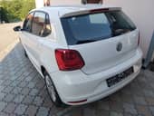 Volkswagen Polo 1.2