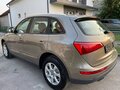 Audi Q5 2.0 TDI/NAV/KOŽA