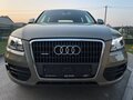Audi Q5 2.0 TDI/NAV/KOŽA