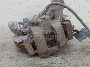 KOCIONA KLJESTA za BMW 320