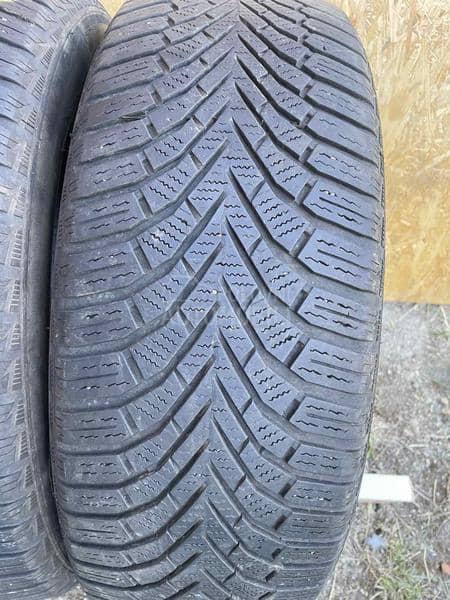 Sailun 215/65 R16 Zimska