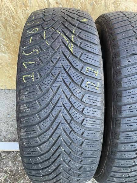 Sailun 215/65 R16 Zimska