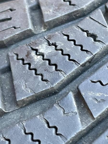 Sailun 215/65 R16 Zimska